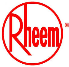 Rheem.png