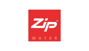 Zip Logo